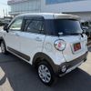 daihatsu cast 2016 quick_quick_DBA-LA260S_LA260S-0008322 image 8