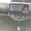 toyota vitz undefined -TOYOTA--Vitz KSP130-4015846---TOYOTA--Vitz KSP130-4015846- image 7