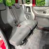 honda n-box 2014 CFJ1502158 image 9