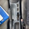 suzuki carry-truck 2009 CFJ1681621 image 16