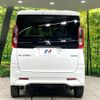 mitsubishi ek-space 2023 CFJ1528831 image 16