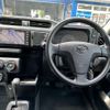 toyota succeed-van 2019 CFJ0048629 image 16