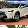 lexus nx 2016 -LEXUS--Lexus NX DAA-AYZ10--AYZ10-1012541---LEXUS--Lexus NX DAA-AYZ10--AYZ10-1012541- image 1