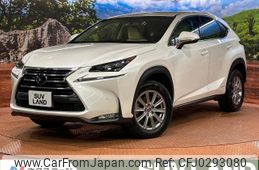 lexus nx 2016 -LEXUS--Lexus NX DAA-AYZ10--AYZ10-1012541---LEXUS--Lexus NX DAA-AYZ10--AYZ10-1012541-