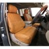toyota land-cruiser 2000 -TOYOTA--Land Cruiser KG-HDJ101K--HDJ101-0017702---TOYOTA--Land Cruiser KG-HDJ101K--HDJ101-0017702- image 7