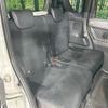 daihatsu tanto 2019 CFJ1795479 image 9