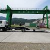 isuzu forward 2022 -ISUZU--Forward 2RG-FRR90S2--FRR90-7180878---ISUZU--Forward 2RG-FRR90S2--FRR90-7180878- image 5