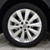 volkswagen polo 2018 -VOLKSWAGEN--VW Polo ABA-AWCHZ--WVWZZZAWZJU030422---VOLKSWAGEN--VW Polo ABA-AWCHZ--WVWZZZAWZJU030422- image 17