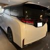 toyota vellfire 2024 -TOYOTA--Vellfire 6AA-AAHH40W--AAHH40----TOYOTA--Vellfire 6AA-AAHH40W--AAHH40-- image 2