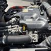isuzu elf-truck 2018 -ISUZU--Elf TRG-NHR85AN--NHR85-7022857---ISUZU--Elf TRG-NHR85AN--NHR85-7022857- image 46