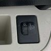 toyota sienta 2017 -TOYOTA--Sienta DBA-NSP170G--NSP170-7098626---TOYOTA--Sienta DBA-NSP170G--NSP170-7098626- image 7