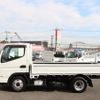 mitsubishi-fuso canter 2018 quick_quick_TPG-FBA20_FBA20-571899 image 7
