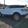 land-rover range-rover 2013 -ROVER--Range Rover CBA-LV2A--SALVA1AG3DH759553---ROVER--Range Rover CBA-LV2A--SALVA1AG3DH759553- image 4