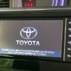 toyota roomy 2019 CFJ1537981 image 5