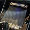 bmw x3 2021 -BMW--BMW X3 3DA-UZ20--WBAUZ36090N054297---BMW--BMW X3 3DA-UZ20--WBAUZ36090N054297- image 24