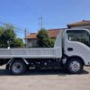 isuzu elf-truck 2023 -ISUZU 【和泉 400ﾅ1546】--Elf 2RG-NKR88AT--NKR88-7028254---ISUZU 【和泉 400ﾅ1546】--Elf 2RG-NKR88AT--NKR88-7028254- image 15