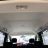 honda stepwagon 2011 -HONDA--Stepwgn DBA-RK1--RK1-1204677---HONDA--Stepwgn DBA-RK1--RK1-1204677- image 19