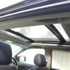 toyota harrier 2009 CFJ1790170 image 17