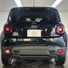 jeep renegade 2023 CFJ1635465 image 15