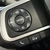 daihatsu taft 2023 quick_quick_5BA-LA900S_LA900S-0150864 image 16