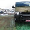 toyota hiace-van 2011 CFJ1703249 image 17