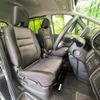 nissan serena 2017 -NISSAN--Serena DAA-GFC27--GFC27-008444---NISSAN--Serena DAA-GFC27--GFC27-008444- image 8
