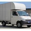 toyota townace-truck 2022 GOO_JP_700070848730250614001 image 55