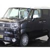 suzuki wagon-r 2022 -SUZUKI--Wagon R Smile 5AA-MX91S--MX91S-130147---SUZUKI--Wagon R Smile 5AA-MX91S--MX91S-130147- image 9