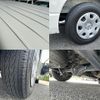 toyota hiace-wagon 2017 CFJ1751062 image 3