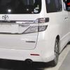 toyota vellfire 2014 -TOYOTA--Vellfire ANH20W-8322082---TOYOTA--Vellfire ANH20W-8322082- image 9