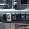 isuzu elf-truck 2013 CFJ1523910 image 15