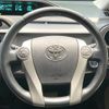 toyota aqua 2013 -TOYOTA--AQUA DAA-NHP10--NHP10-2178103---TOYOTA--AQUA DAA-NHP10--NHP10-2178103- image 12