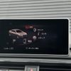 audi a5 2018 CFJ1840143 image 14