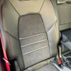 porsche cayenne 2022 CFJ1595389 image 60