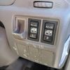 toyota dyna-truck 2010 24340703 image 45