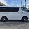 toyota hiace-van 2017 -TOYOTA--Hiace Van LDF-KDH206V--KDH206-8116418---TOYOTA--Hiace Van LDF-KDH206V--KDH206-8116418- image 15