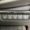 mazda mazda3 2020 CFJ1596730 image 24