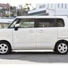 suzuki wagon-r 2023 quick_quick_5BA-MX81S_MX81S-105728 image 6