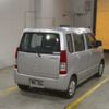 suzuki wagon-r 2004 -SUZUKI--Wagon R MH21S--MH21S-163636---SUZUKI--Wagon R MH21S--MH21S-163636- image 6