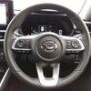 daihatsu rocky 2022 -DAIHATSU--Rocky 5AA-A202S--A202S-0015363---DAIHATSU--Rocky 5AA-A202S--A202S-0015363- image 3