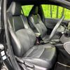 toyota corolla-touring-wagon 2019 quick_quick_ZWE214W_ZWE214-6003399 image 9