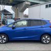 honda fit 2014 -HONDA 【仙台 501ﾋ3776】--Fit GP5--3112141---HONDA 【仙台 501ﾋ3776】--Fit GP5--3112141- image 27