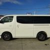 nissan caravan-coach 2020 -NISSAN--Caravan Coach KS2E26--KS2E26-103619---NISSAN--Caravan Coach KS2E26--KS2E26-103619- image 26