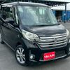 nissan dayz-roox 2014 quick_quick_B21A_B21A-0022001 image 2