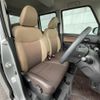 nissan dayz-roox 2020 -NISSAN--DAYZ Roox DBA-B21A--B21A-0622109---NISSAN--DAYZ Roox DBA-B21A--B21A-0622109- image 8