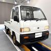 subaru sambar-truck 1995 CFJ1575647 image 1