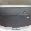 mazda demio 2015 quick_quick_DJ5FS_DJ5FS-116017 image 18