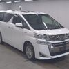 toyota vellfire 2019 quick_quick_DAA-AYH30W_AYH30-0084477 image 1