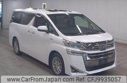 toyota vellfire 2019 quick_quick_DAA-AYH30W_AYH30-0084477