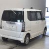 honda n-box undefined -HONDA--N BOX JF2-1112443---HONDA--N BOX JF2-1112443- image 6